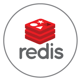 OpenEBS Redis